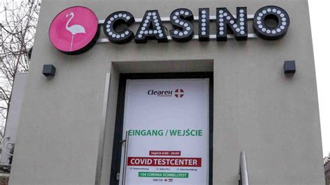  casino ohringen offnungszeiten testzentrum